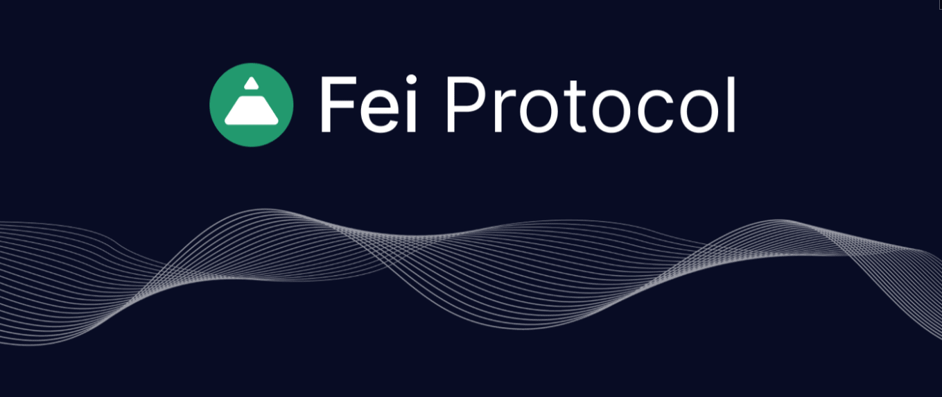 Fei Labs Protocol