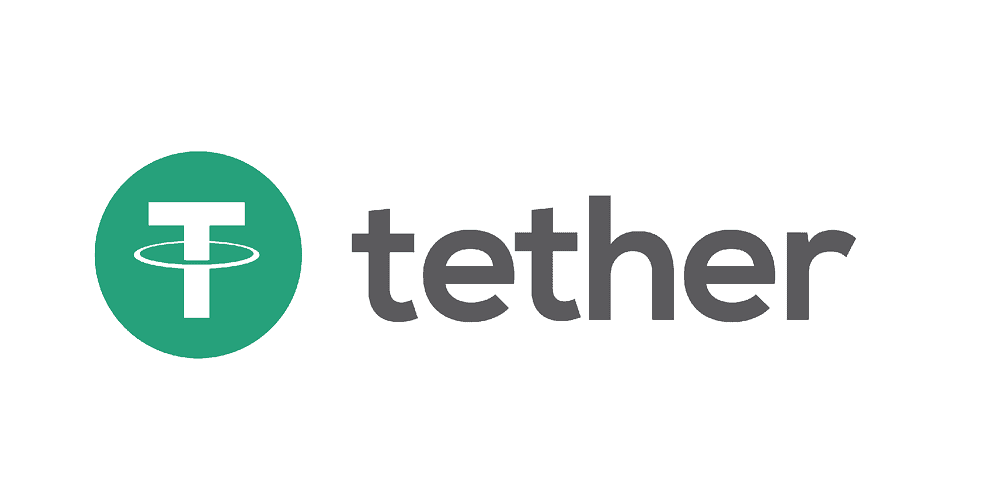 Was ist Tether?