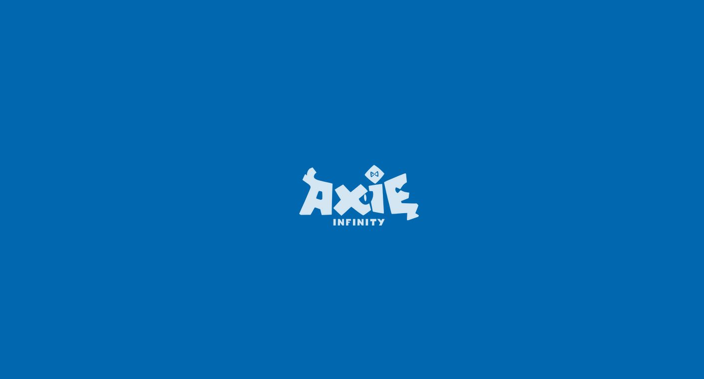 Axie_Infinity_featured