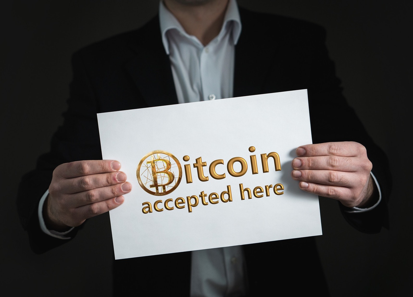 Bitcoin_Accepted_Here