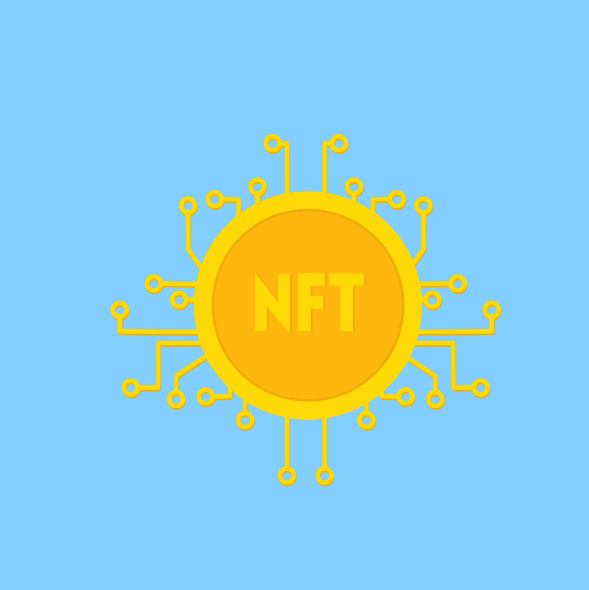 NFT_Krypto