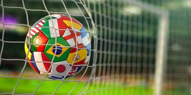 Crypto-com-wird-Fu-ball-WM-Sponsor-2022