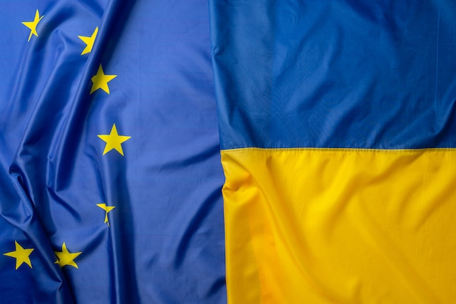 Ukraine-und-die-Europ-ische-Blockchain-Partnerschaft
