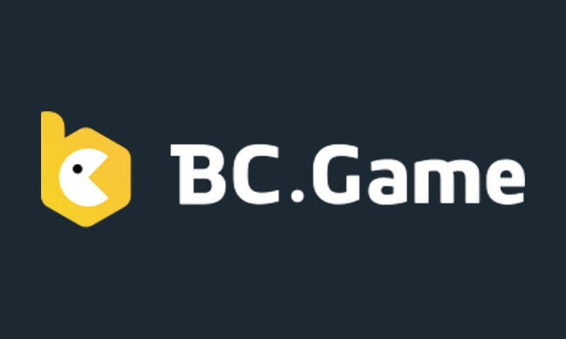 bc.game-Icon