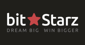 bitstarz logo