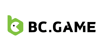 bc.game-Icon
