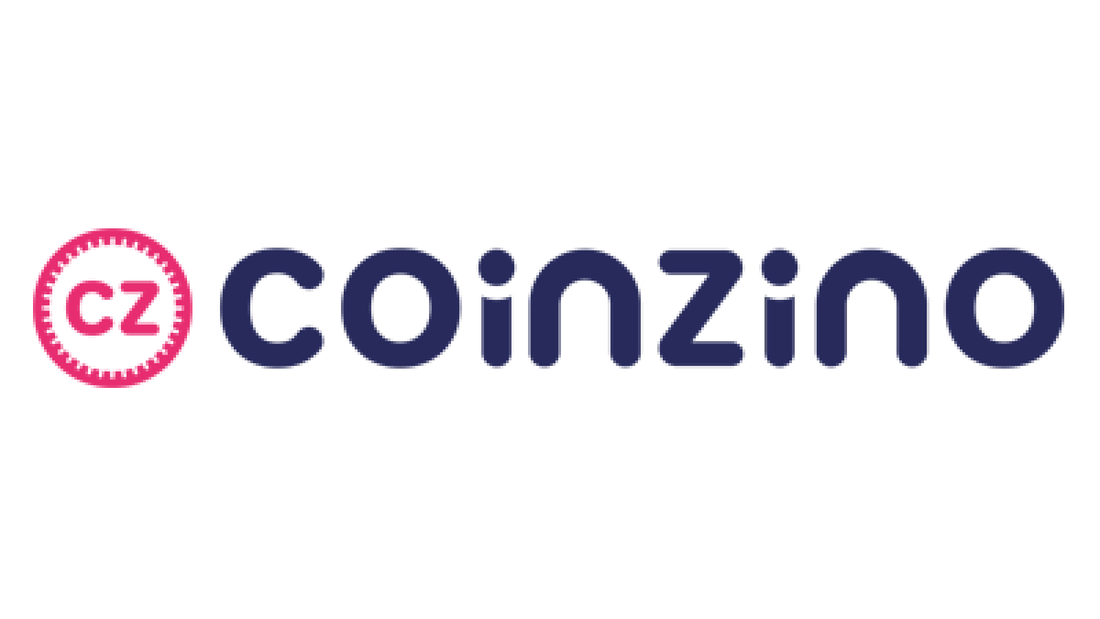 Coinzino Casino Logo