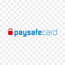 paysafecard_logo
