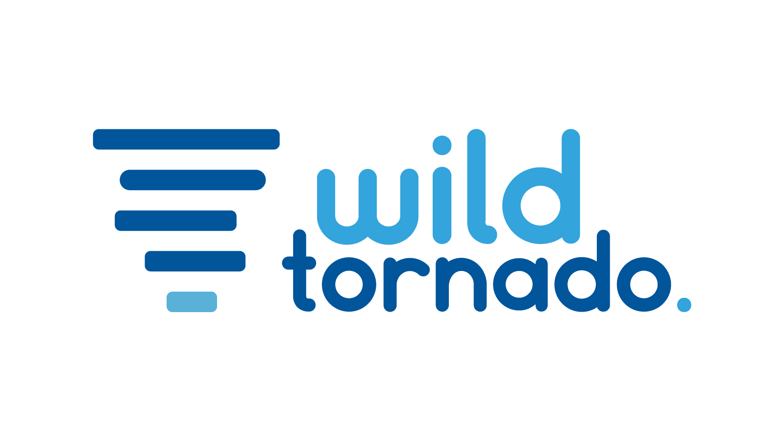 2Wildtornado Casino Logo