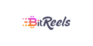 bitreels logo