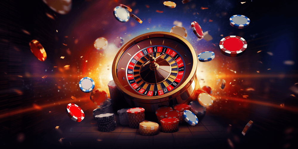 bitcoin free spins