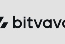 Bitvavo stellt Dienste für deutsche Nutzer aus regulatorischen Gründen ein
