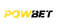 powbet_logo