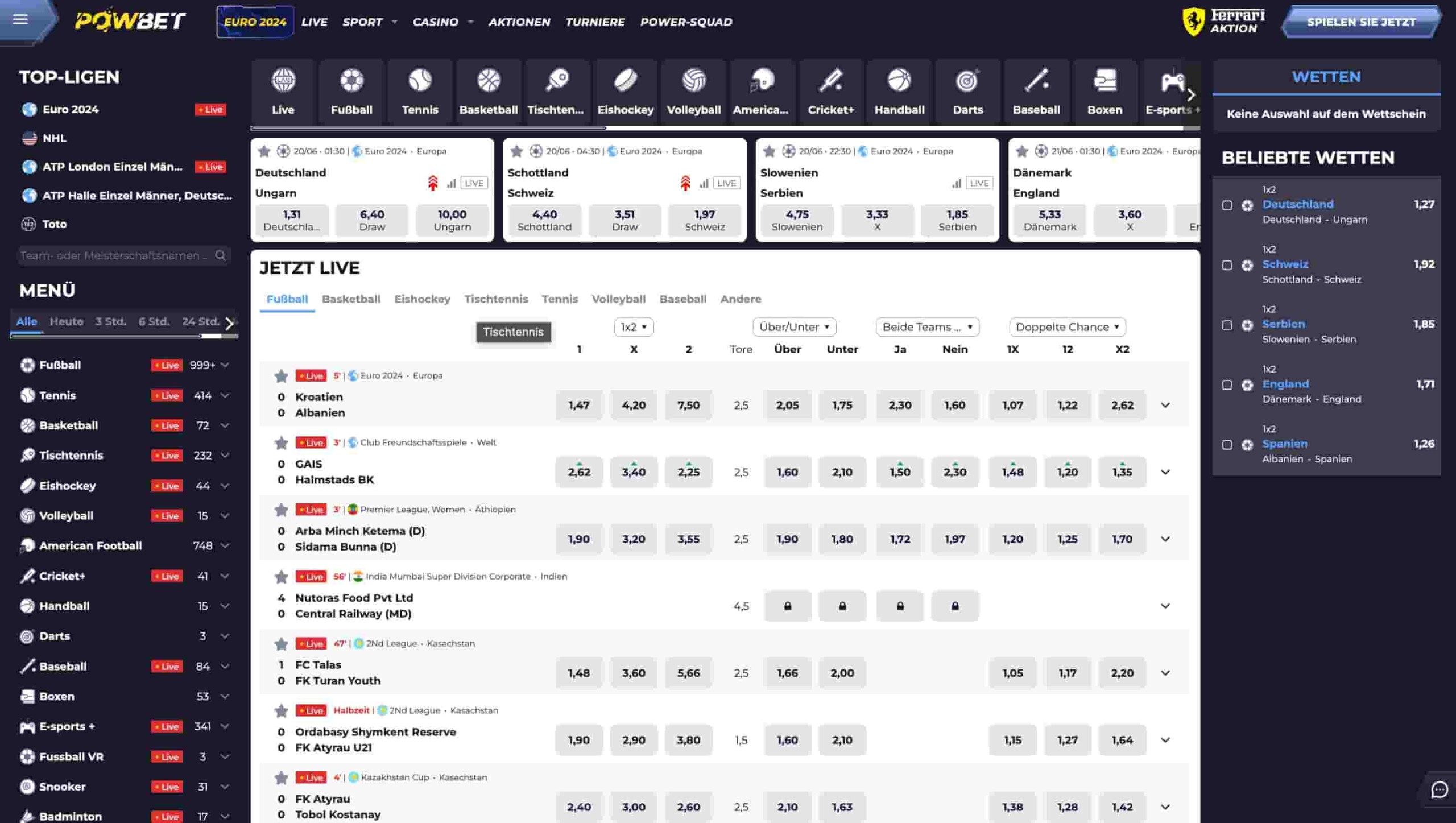 powbet_sportwetten_dashboard-scaled