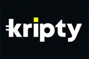 kripty logo