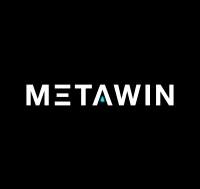 metawinlogo