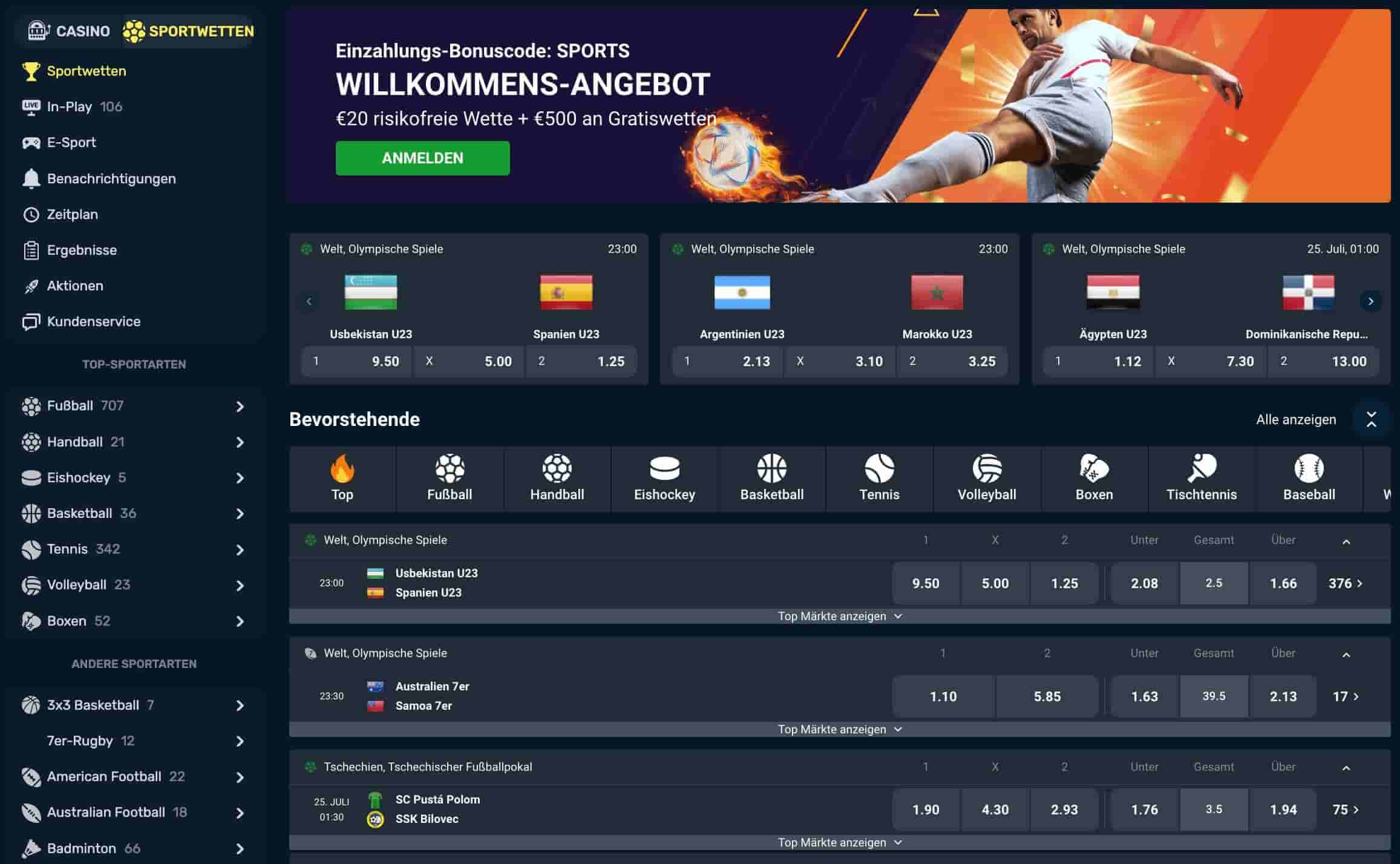 winz_io_sportwetten_dashboard