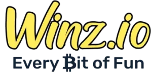 winz logo