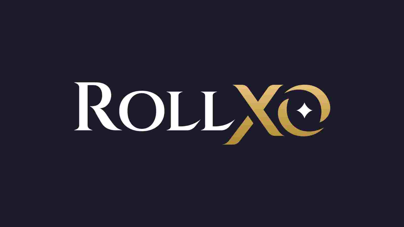 Rollxo