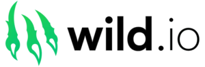 Wild.io Casino Logo