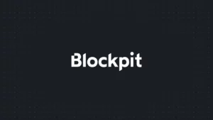 blockpit logo