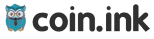 coin ink logo