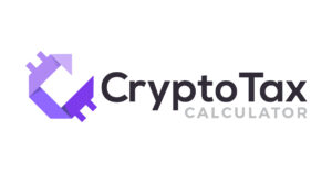 cryptotaxcalculator