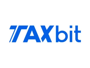 taxbit