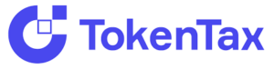 tokentax