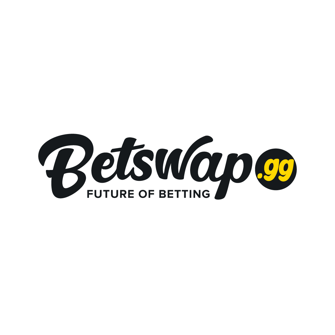 BSGG Logo Betswap