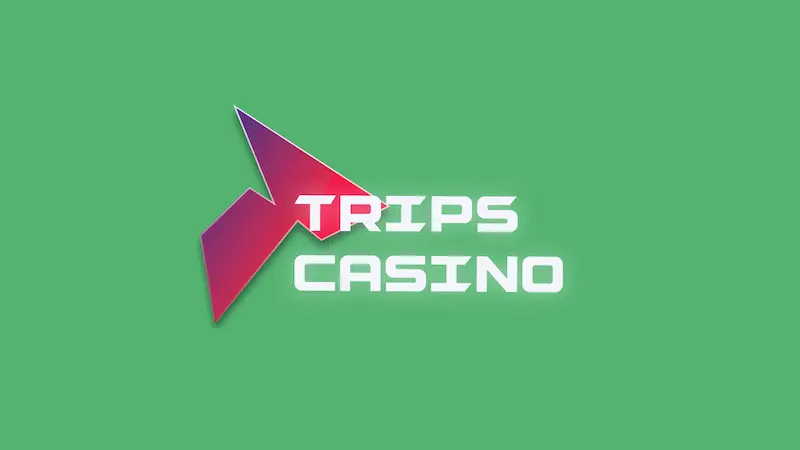cr_trips_featured_image