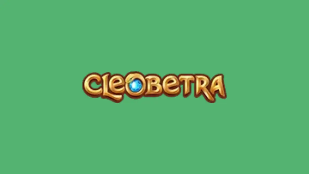 cr_cleobetra_featured_image