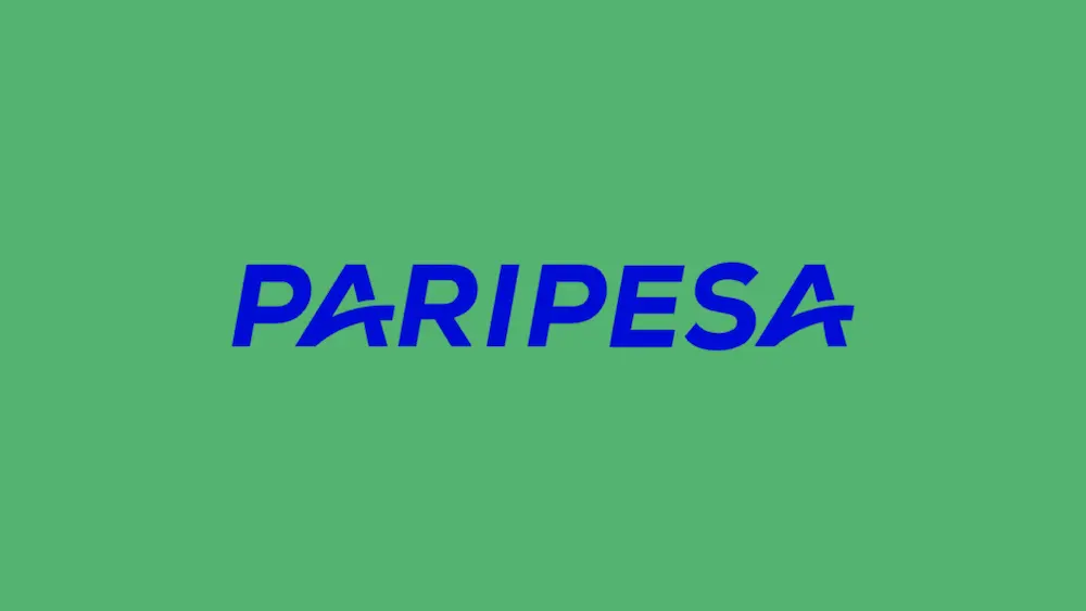 cr_paripesa_featured_image