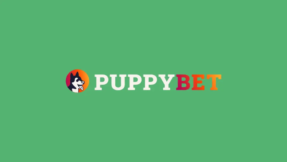 cr_puppybet_featured_image