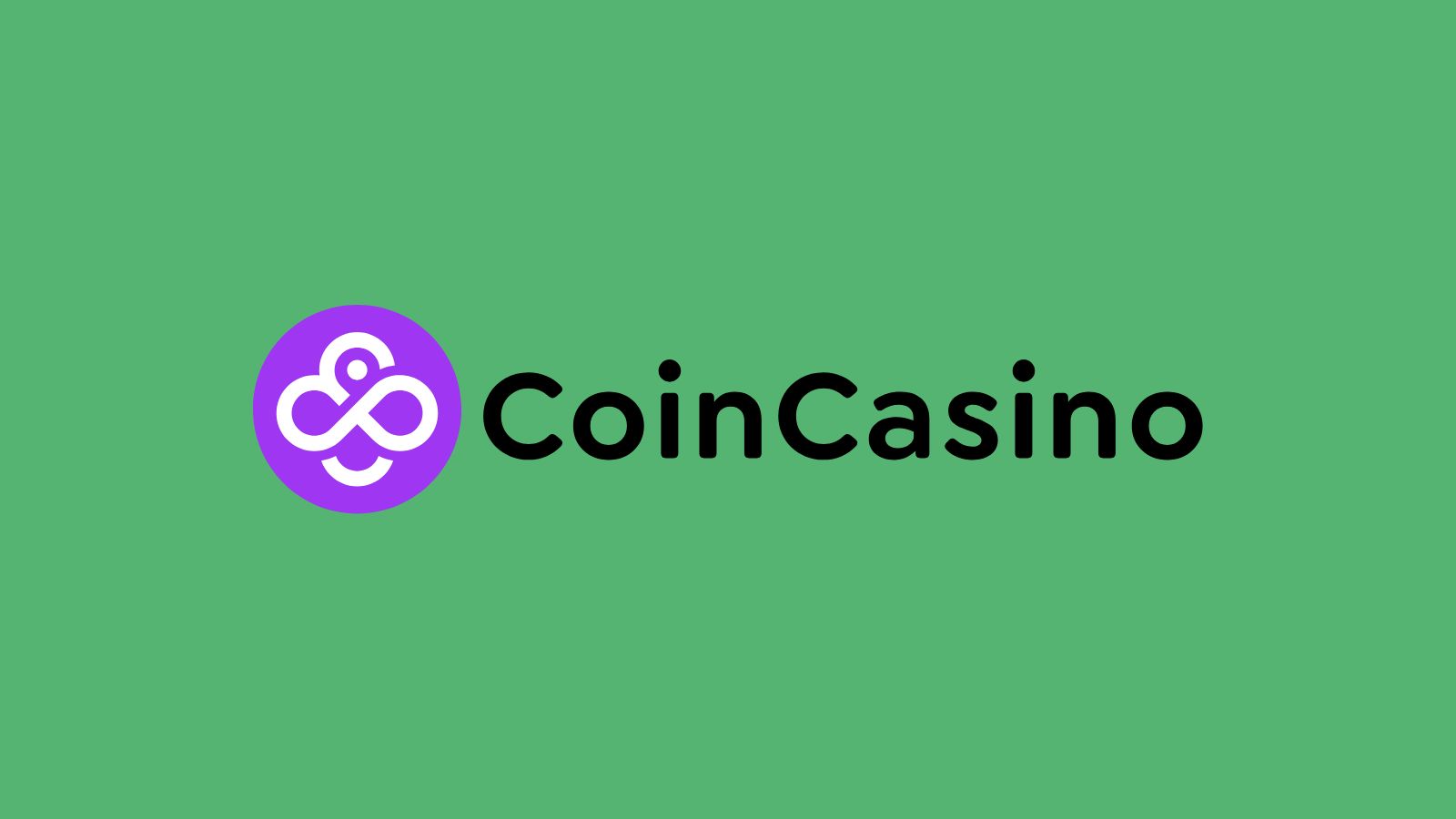CoinCasino featured image