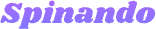 spinando-logo