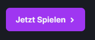 coincasino anmeldung