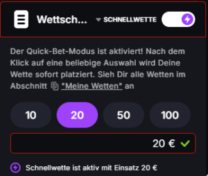 coincasino sportwette