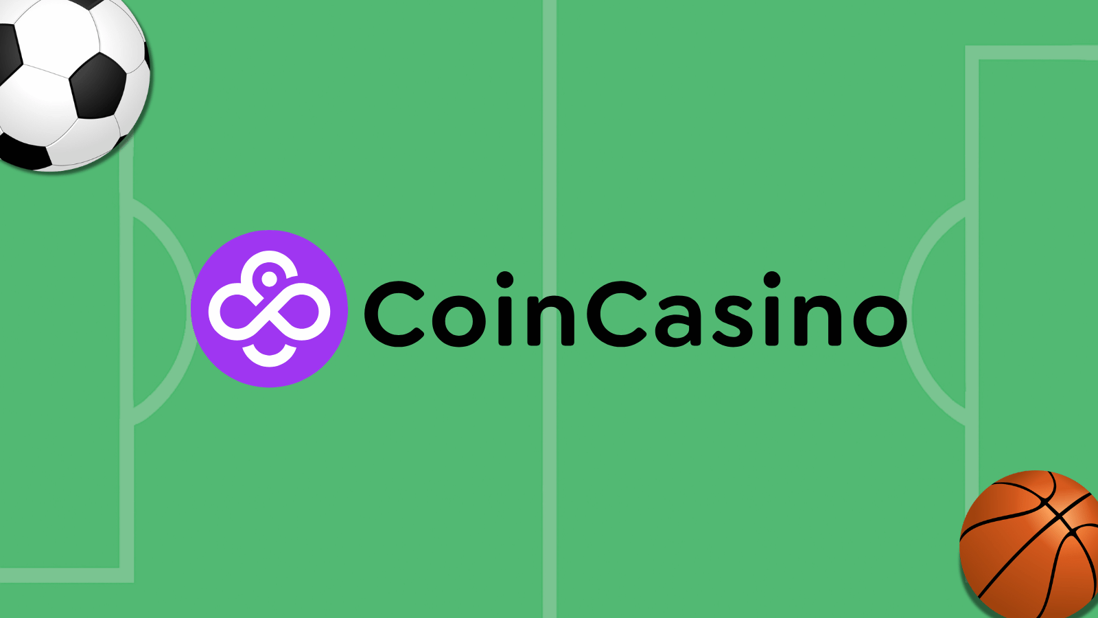 coincasino sportwetten featured image