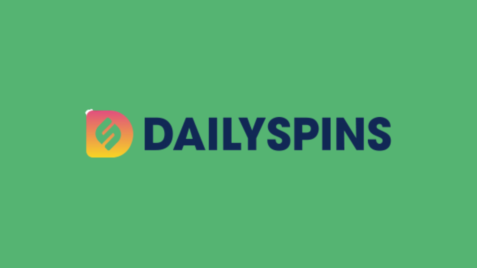 dailyspins-featured-image
