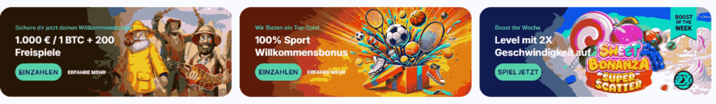 dailyspins-willkommensbonus