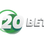 20bet logo