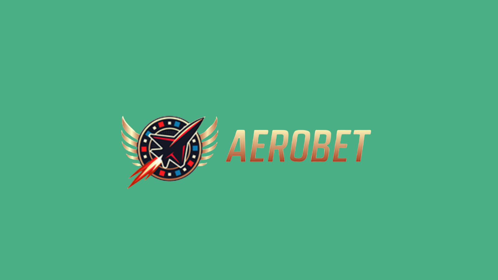 aerobet_casino_featured_image
