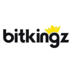 bitkingz-logo