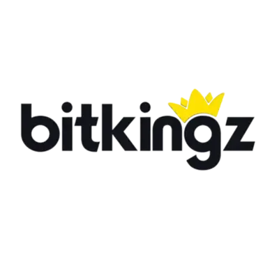 bitkingz-logo