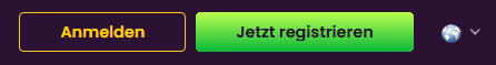bizzo-casino-anmelden