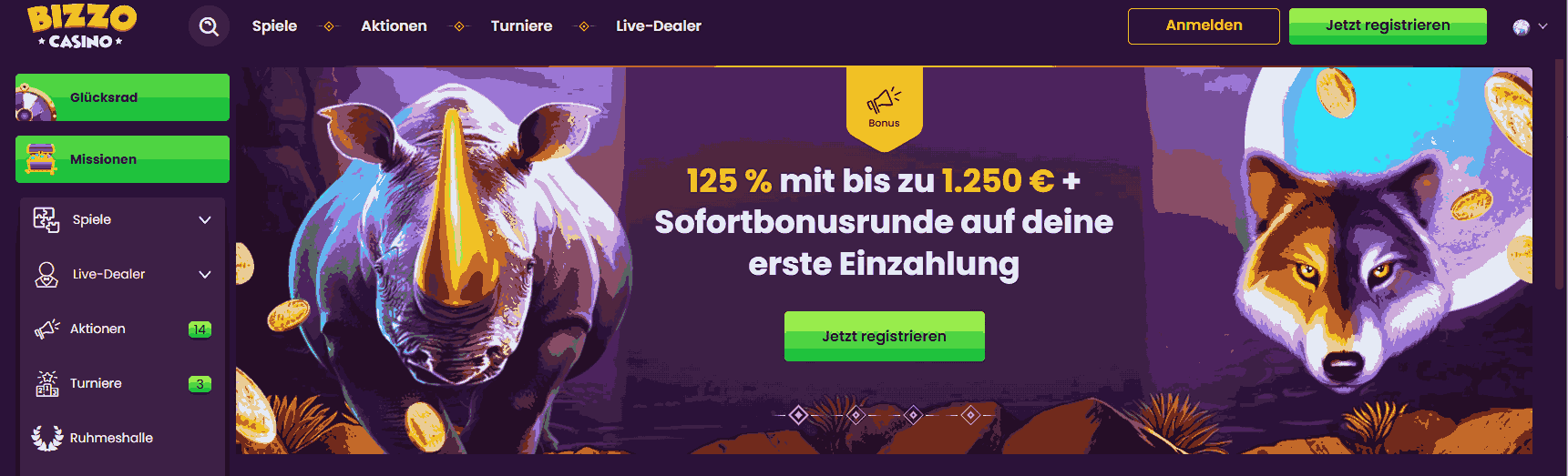 bizzo-casino-bonus