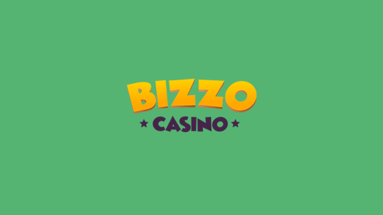 bizzo-casino-featured-image