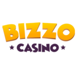 bizzo-casino-logo