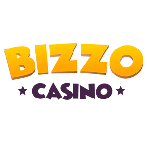 bizzo-casino-logo